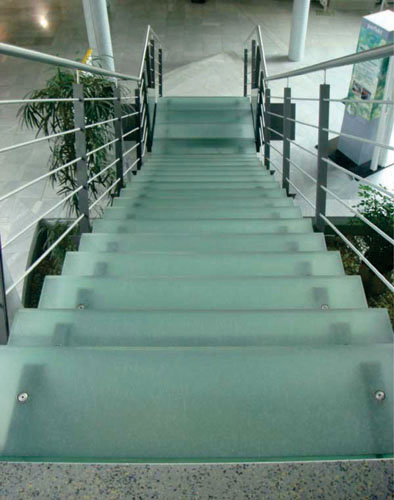 stair_treads_1