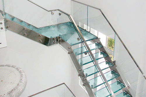stair_treads_5