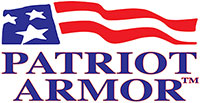 Patriot Armored Systems, LLC