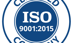 ISO9001 2015