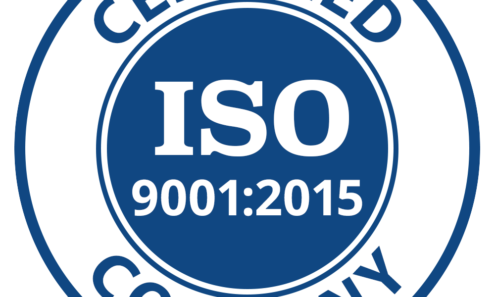 Логотип 2015. Знак ISO 9001. Международный стандарт качества ISO 9001. Эмблема ИСО. Знак ISO 9001 2015.